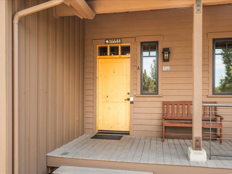 16644 SW Brasada Ranch Road 109