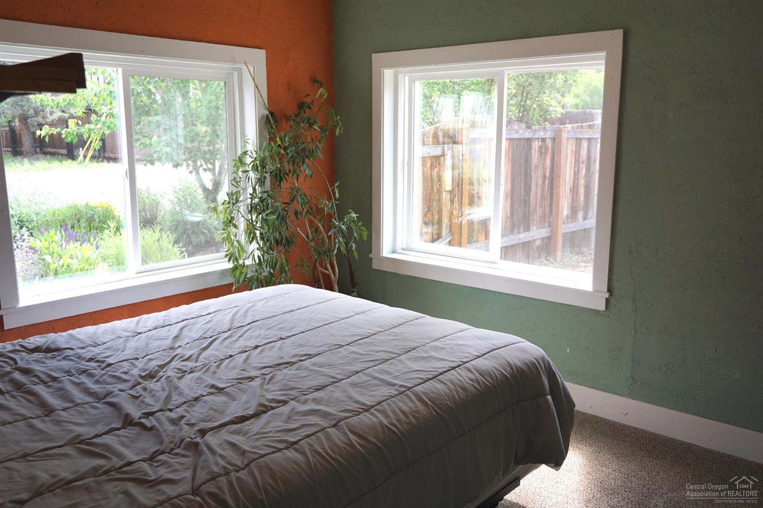 Townsite Of Laidlaw - Residential