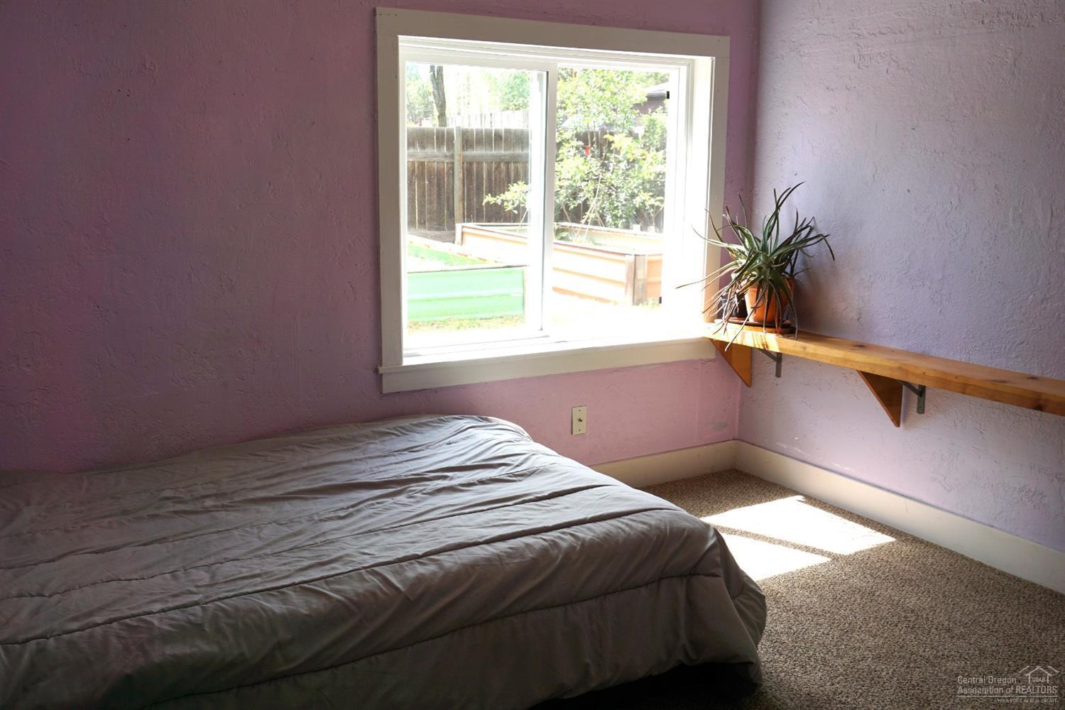 Townsite Of Laidlaw - Residential