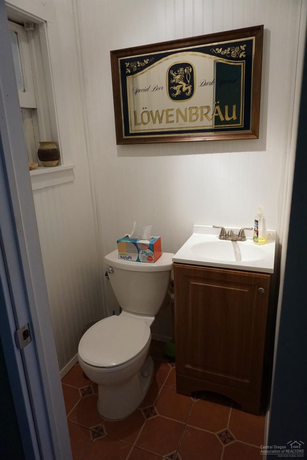 Townsite Of Laidlaw - Residential