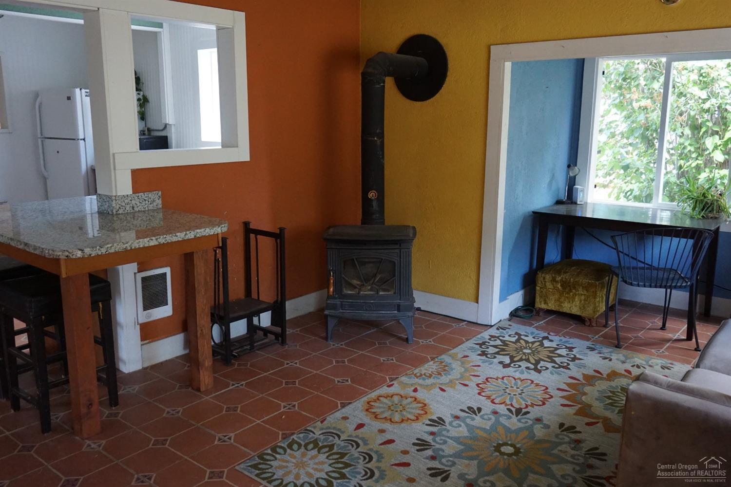 Townsite Of Laidlaw - Residential