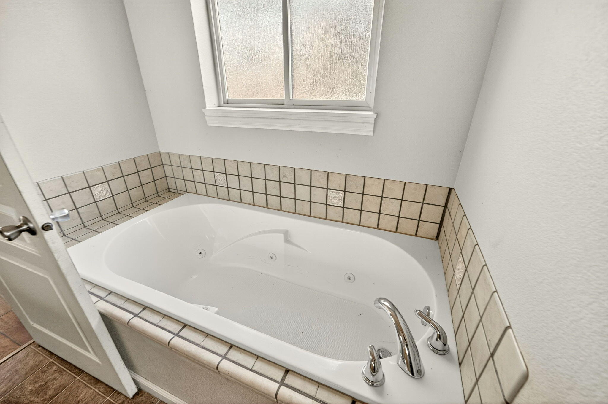 Pineridge Subdivision - Residential