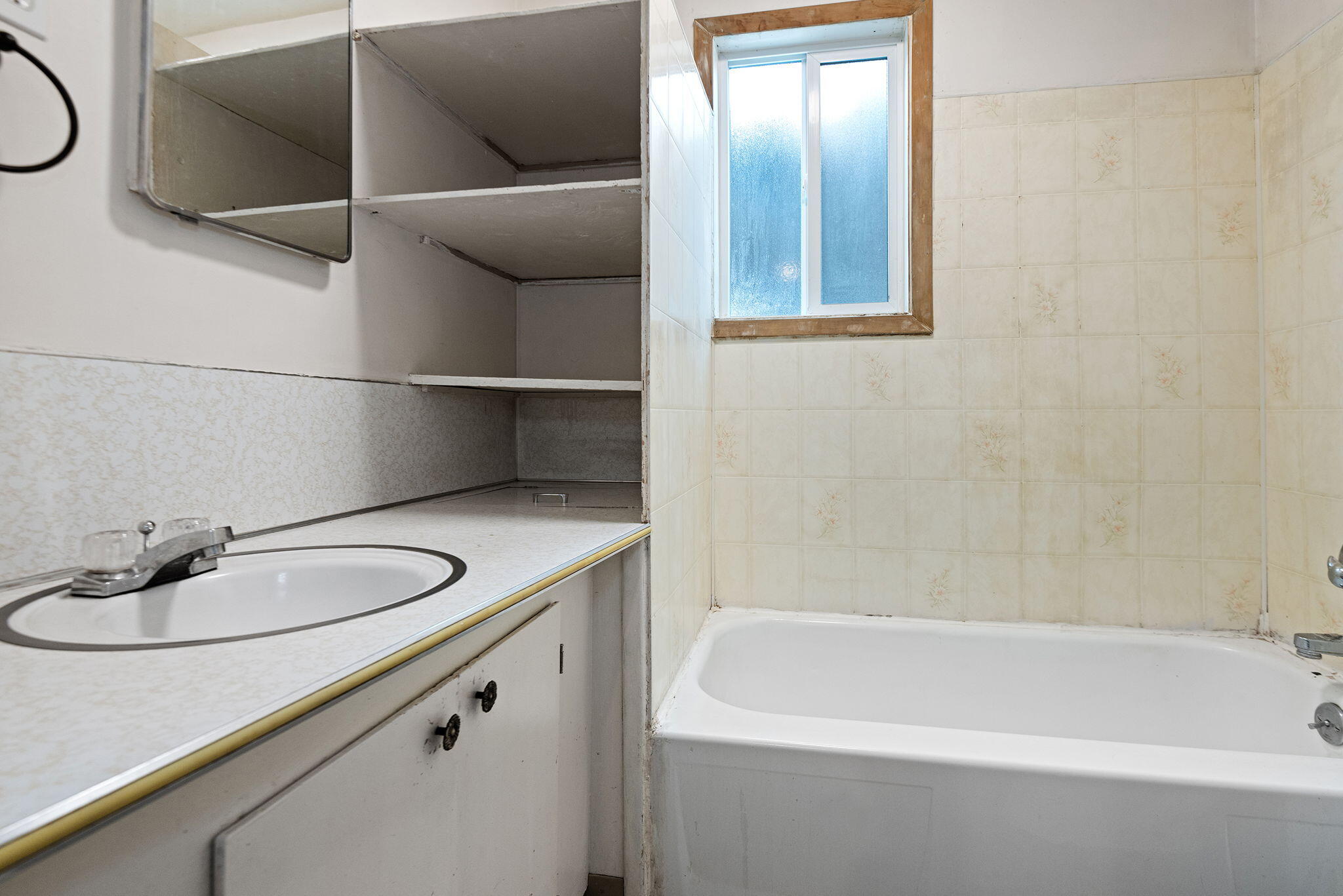 Masons Subdivision - Residential