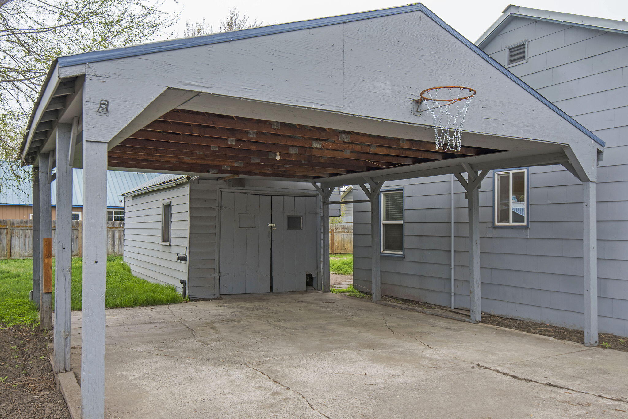 Masons Subdivision - Residential