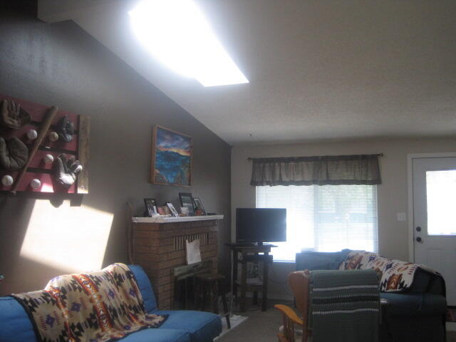 Winchester - Residential