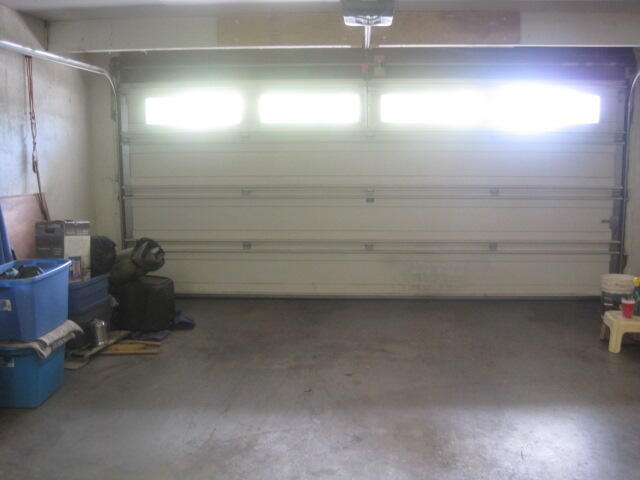 Winchester - Residential