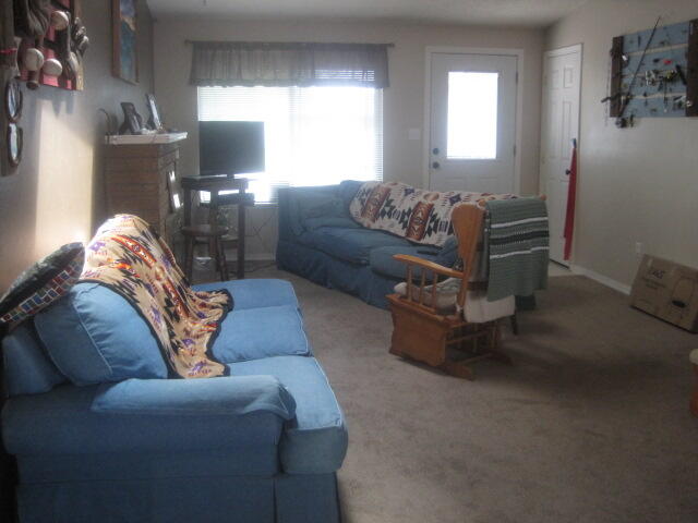 Winchester - Residential