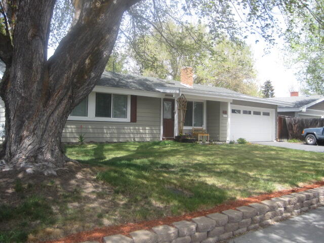 Winchester - Residential