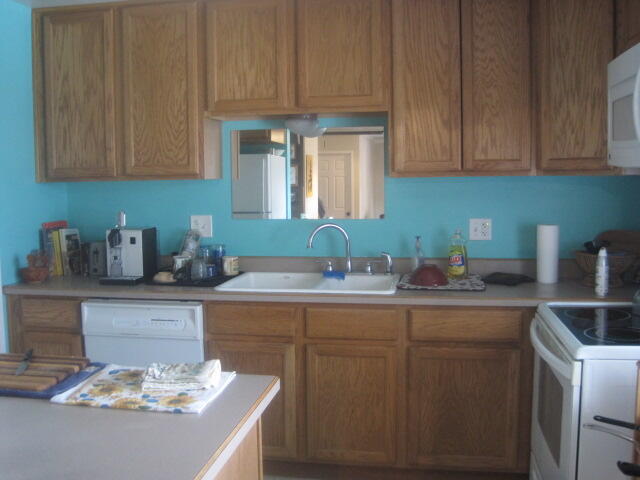 Winchester - Residential