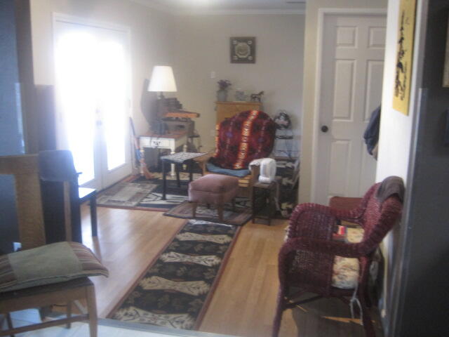 Winchester - Residential