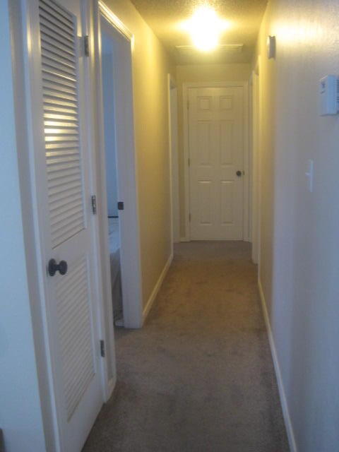 Winchester - Residential