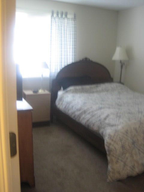 Winchester - Residential