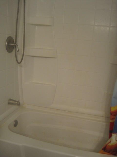 Winchester - Residential