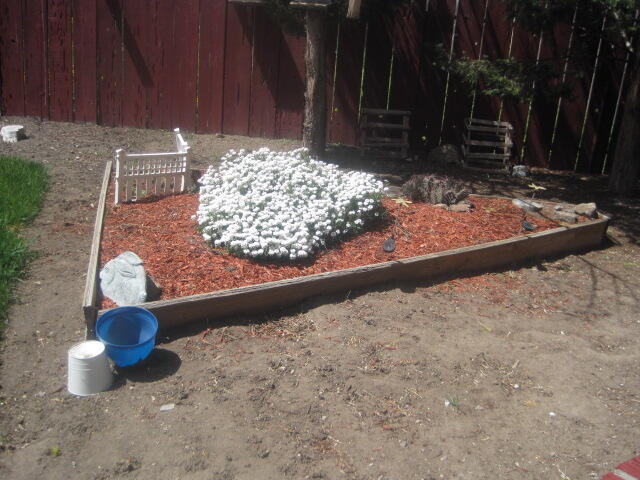 Winchester - Residential