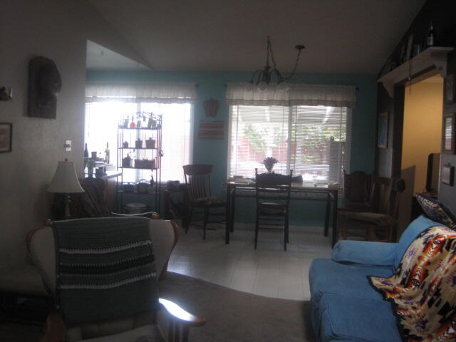 Winchester - Residential