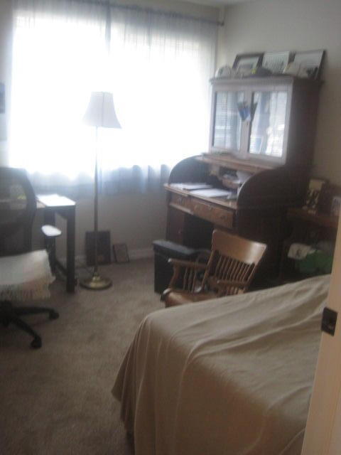 Winchester - Residential