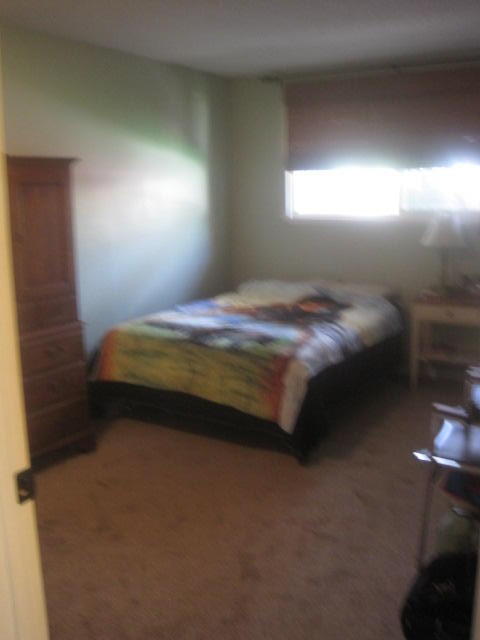 Winchester - Residential