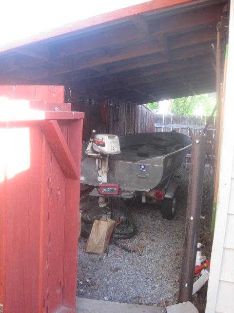 Winchester - Residential