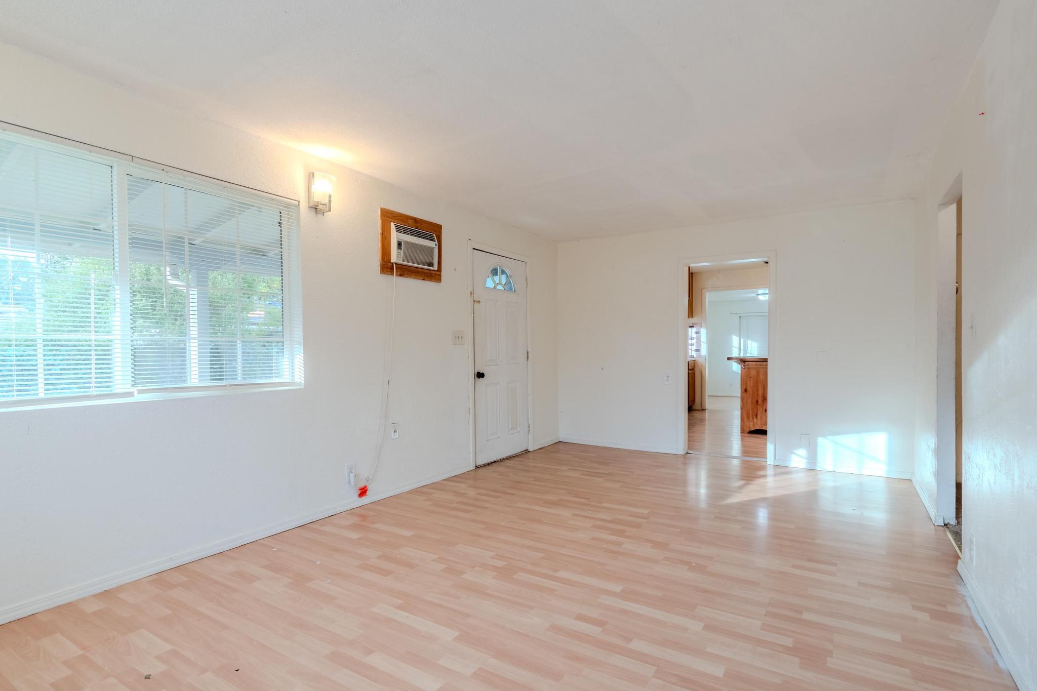 Laurelhurst Addition - Residential