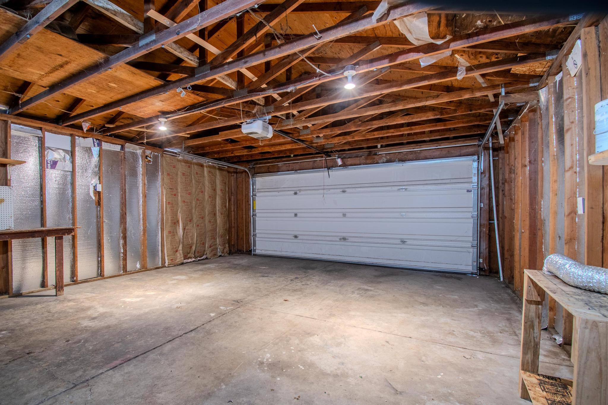 Laurelhurst Addition - Residential