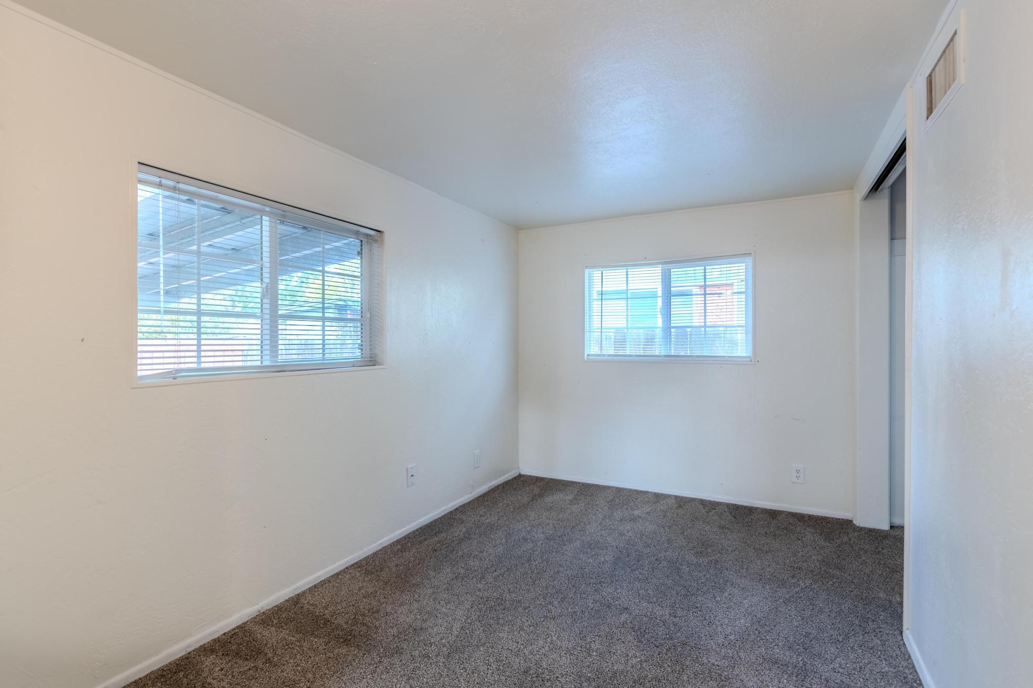 Laurelhurst Addition - Residential