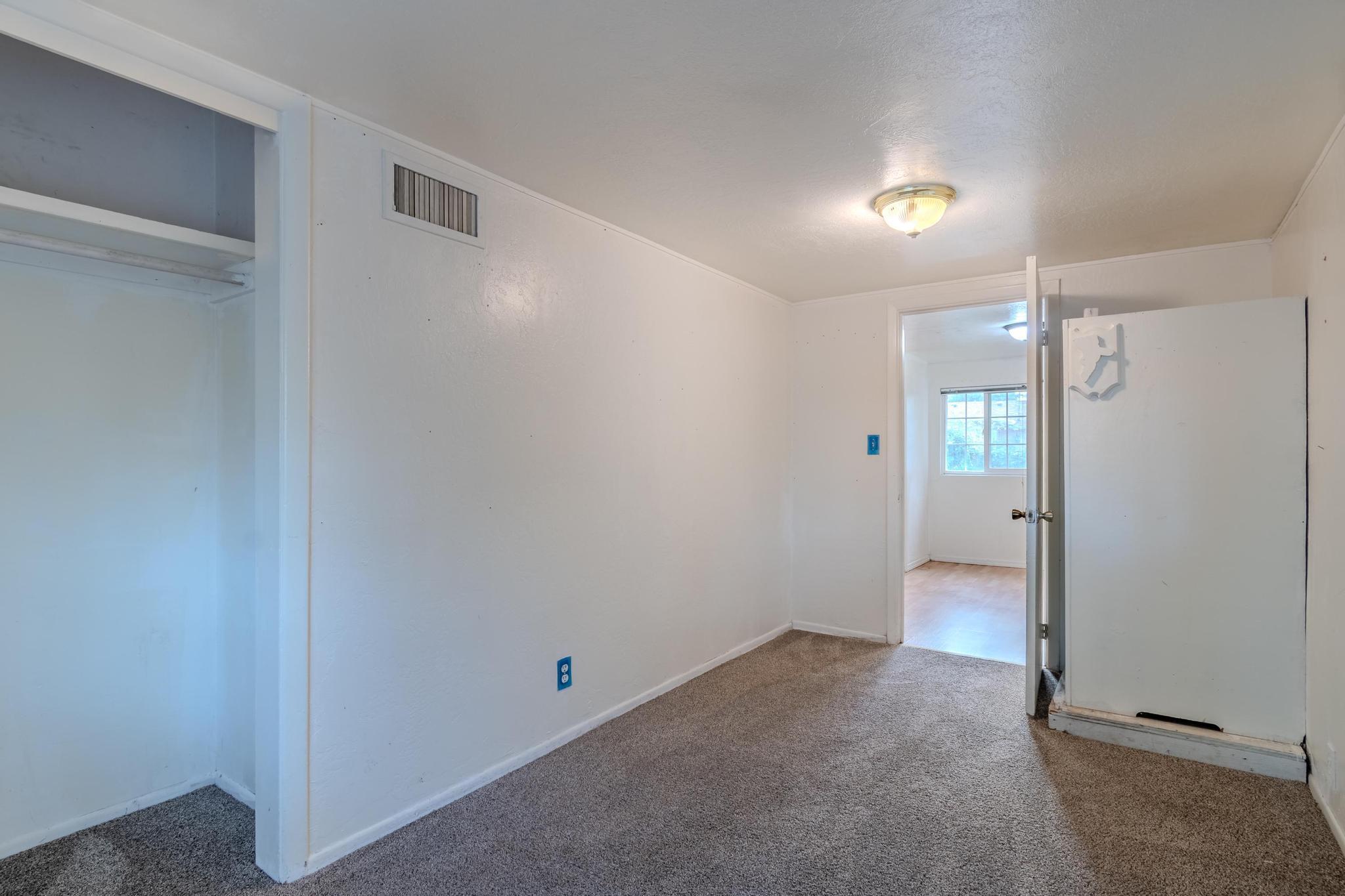 Laurelhurst Addition - Residential