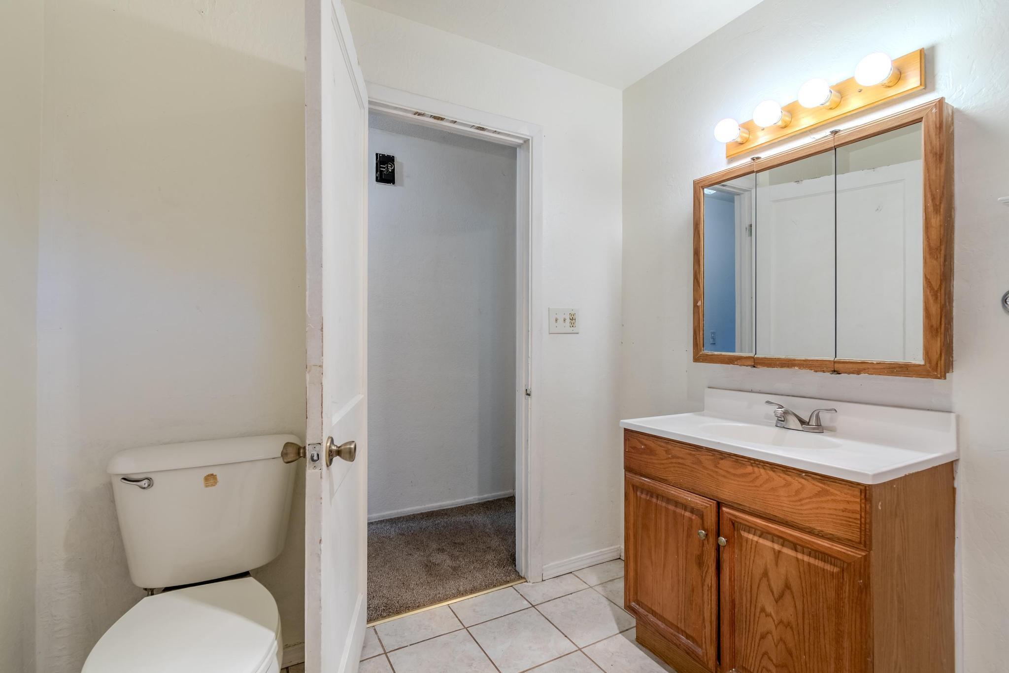 Laurelhurst Addition - Residential