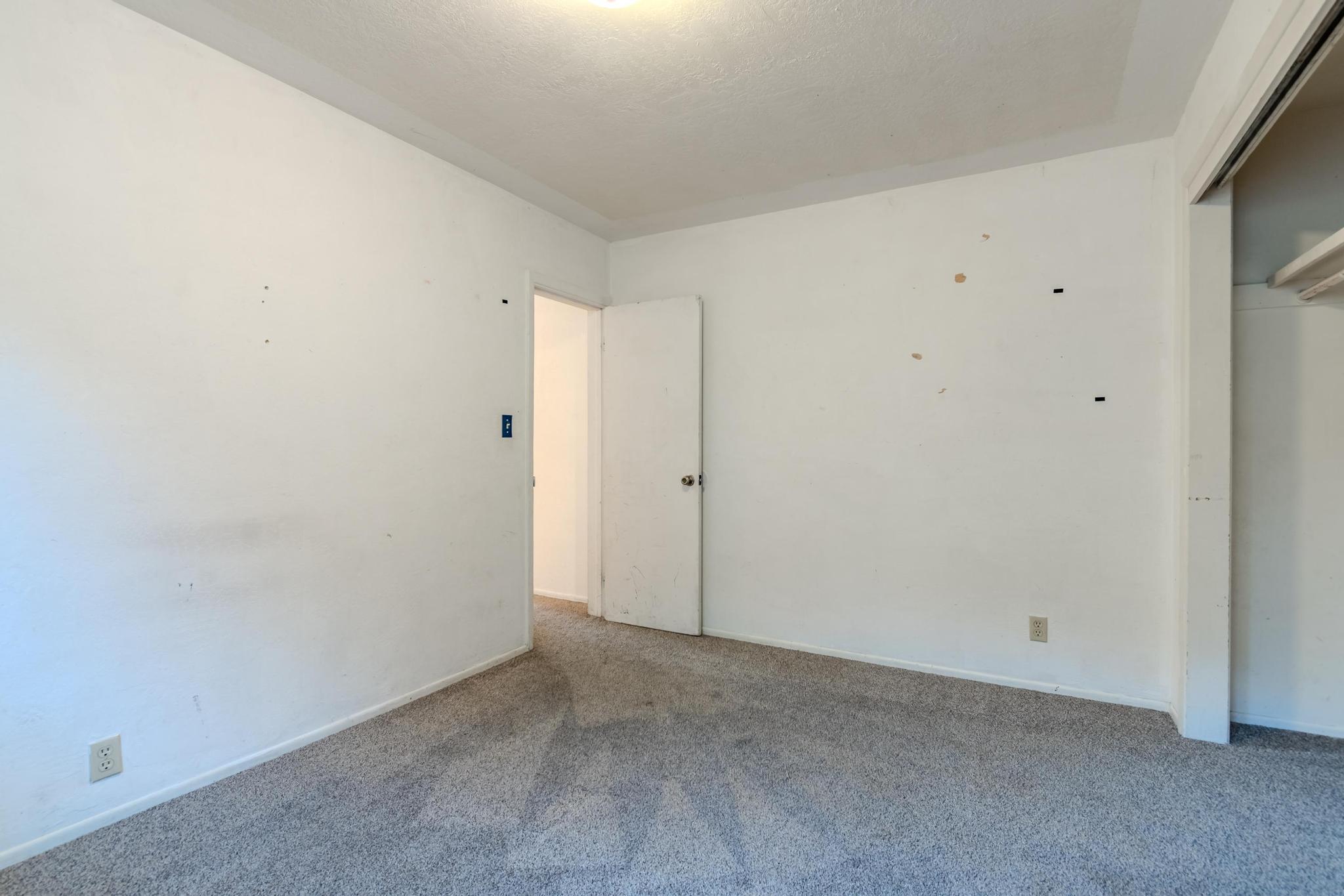 Laurelhurst Addition - Residential