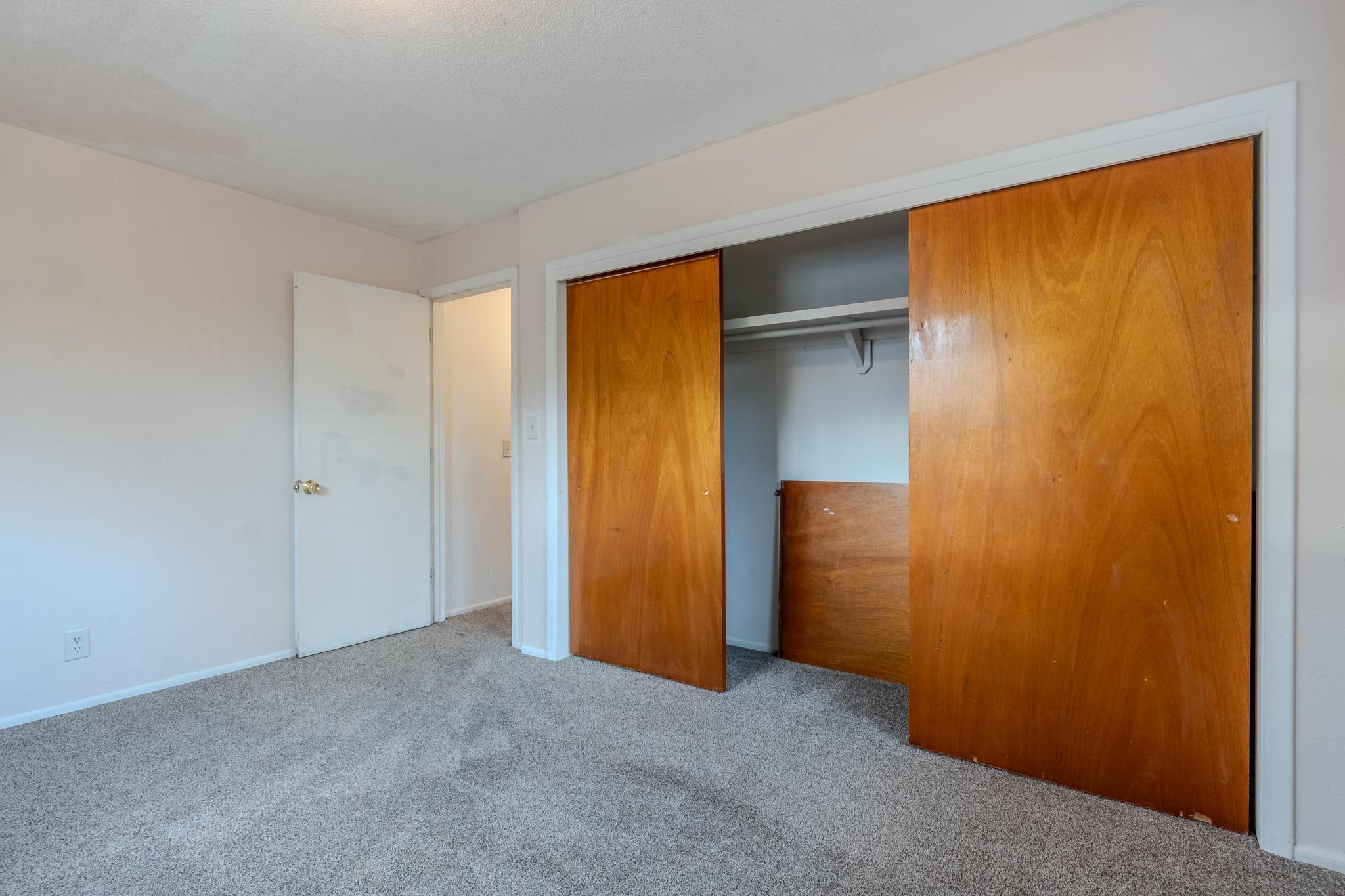 Laurelhurst Addition - Residential