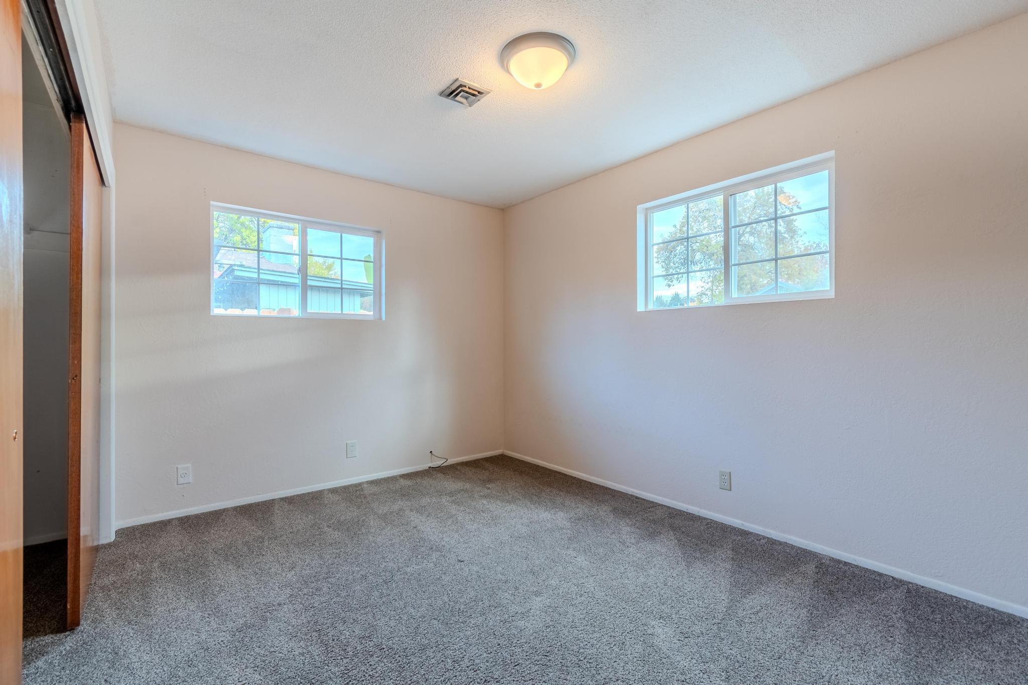 Laurelhurst Addition - Residential