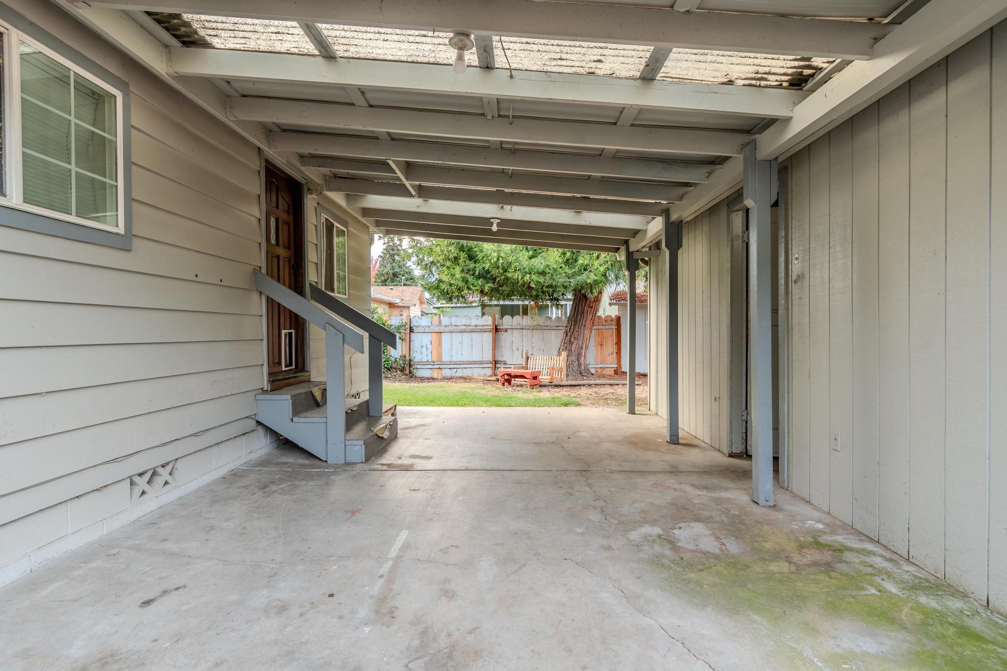 Laurelhurst Addition - Residential