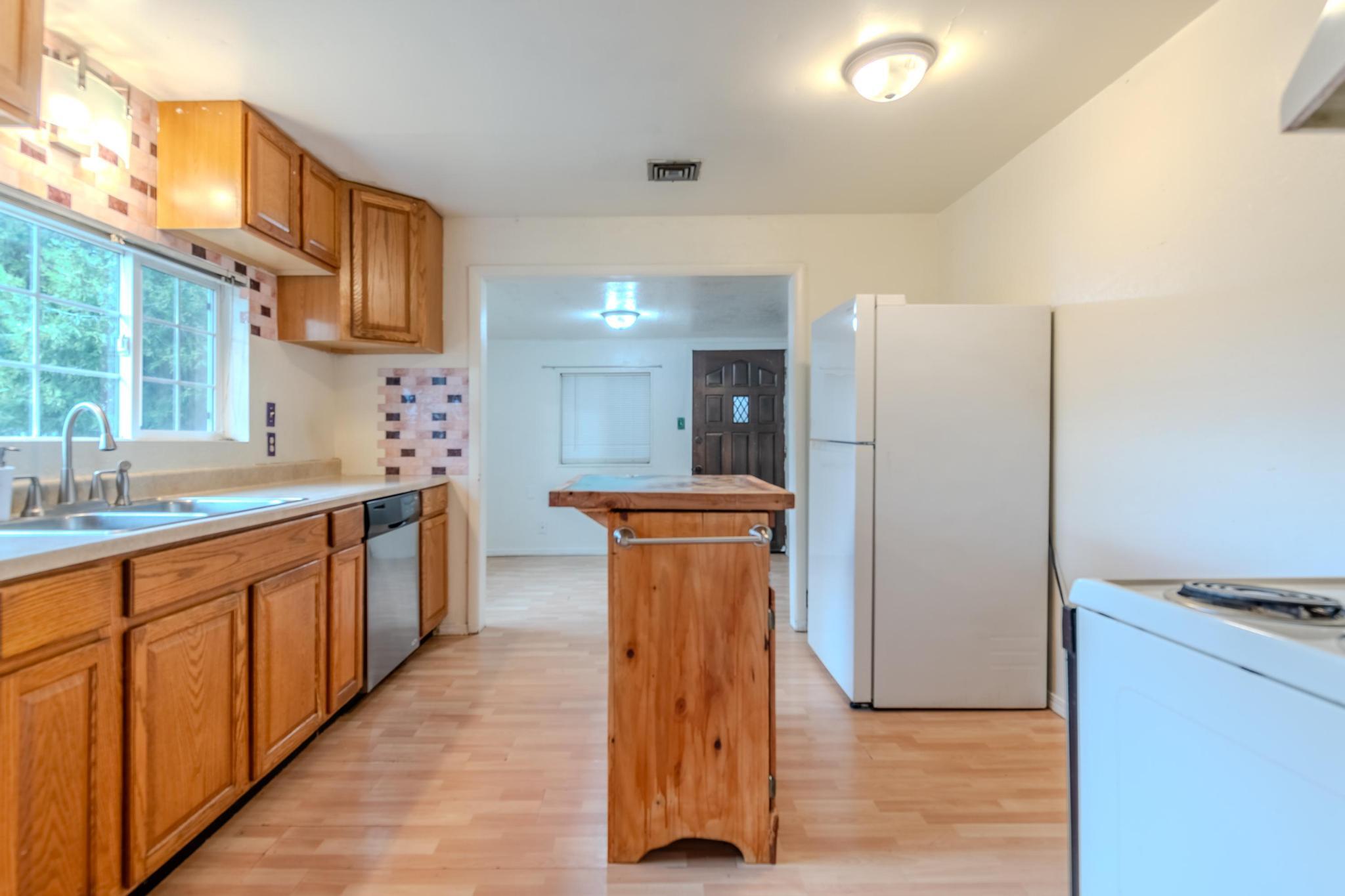 Laurelhurst Addition - Residential