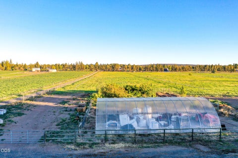 Tiny photo for 6801 SW McVey Avenue, Redmond, OR 97756 (MLS # 220223384)