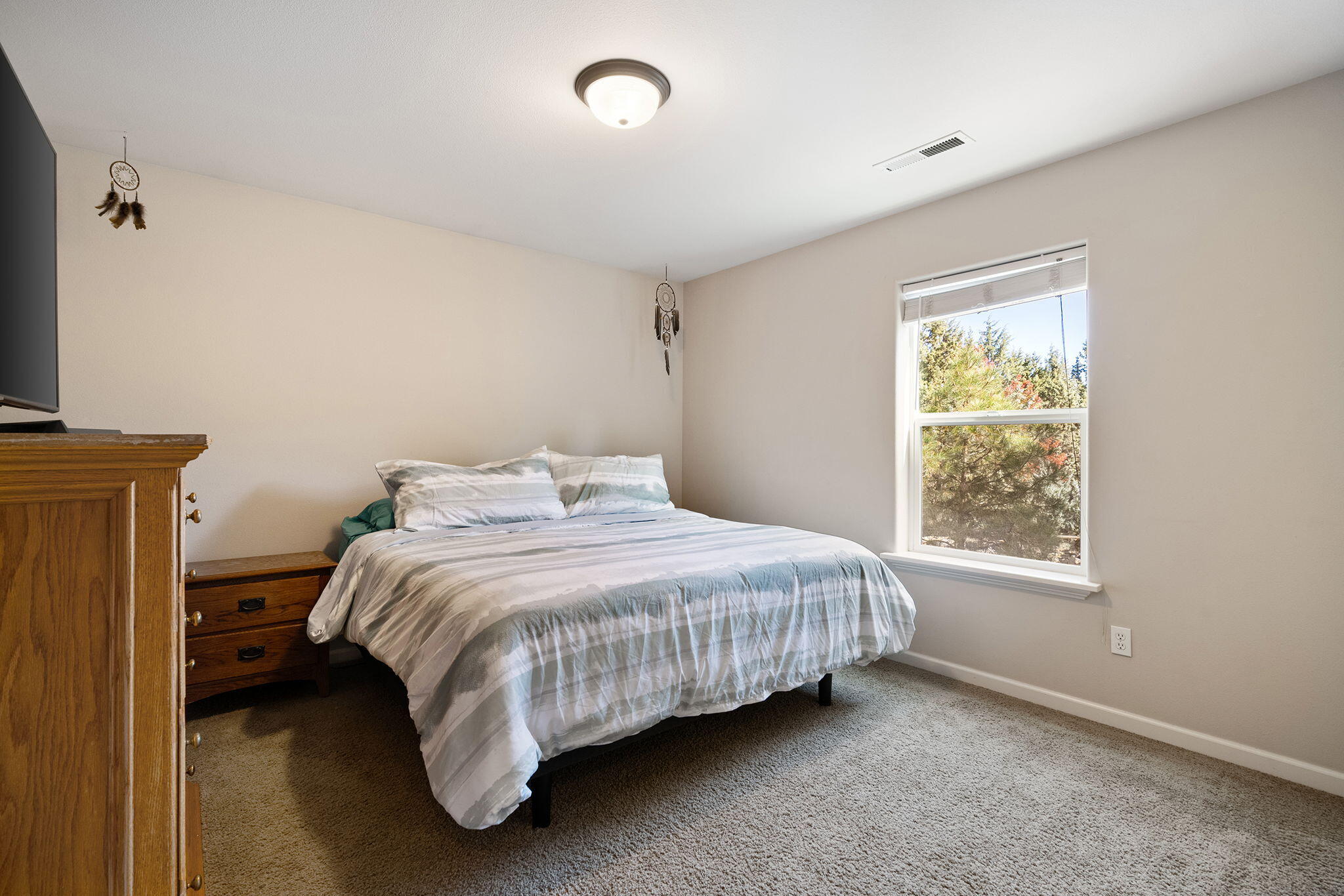 Canal Crossing - Residential