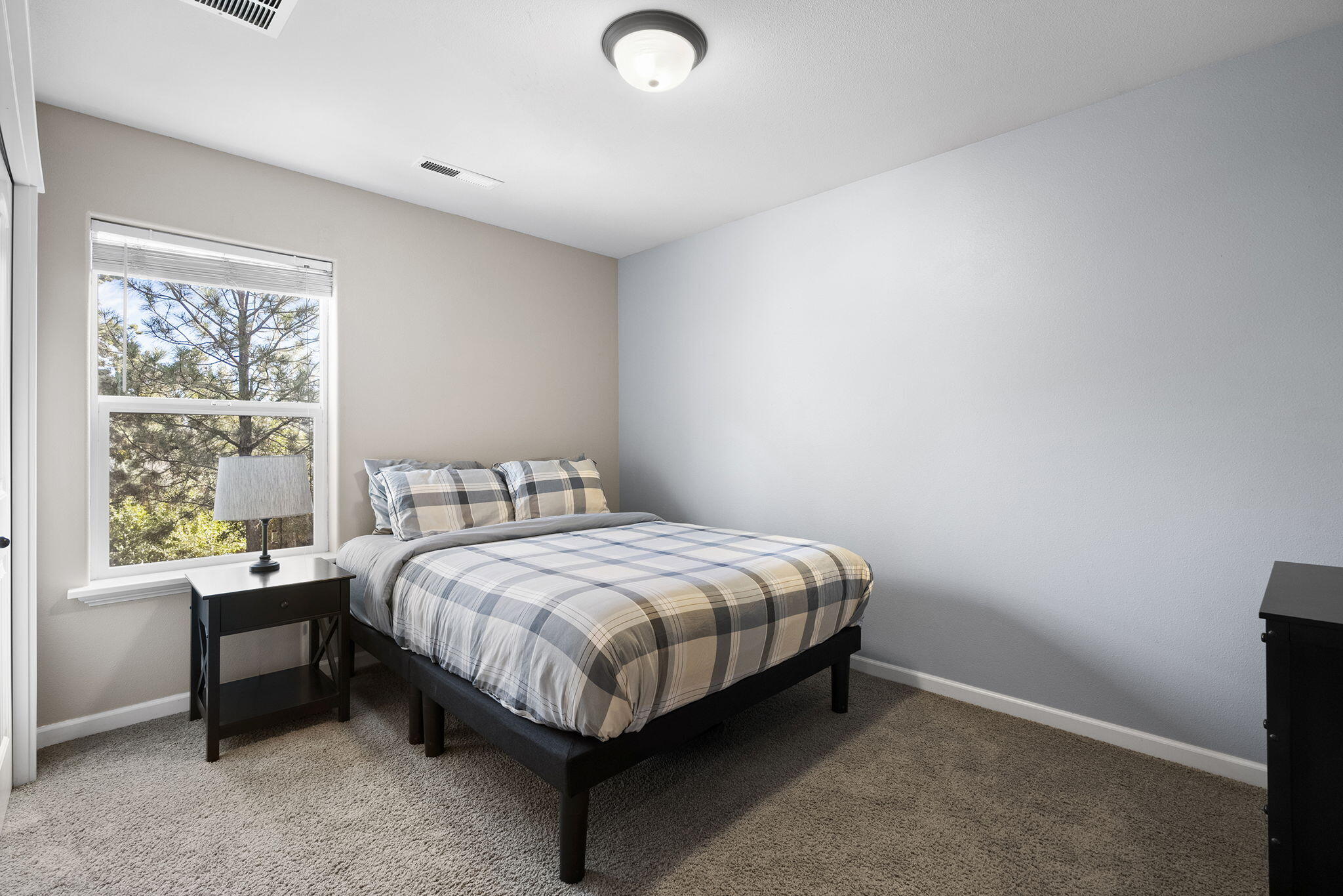 Canal Crossing - Residential