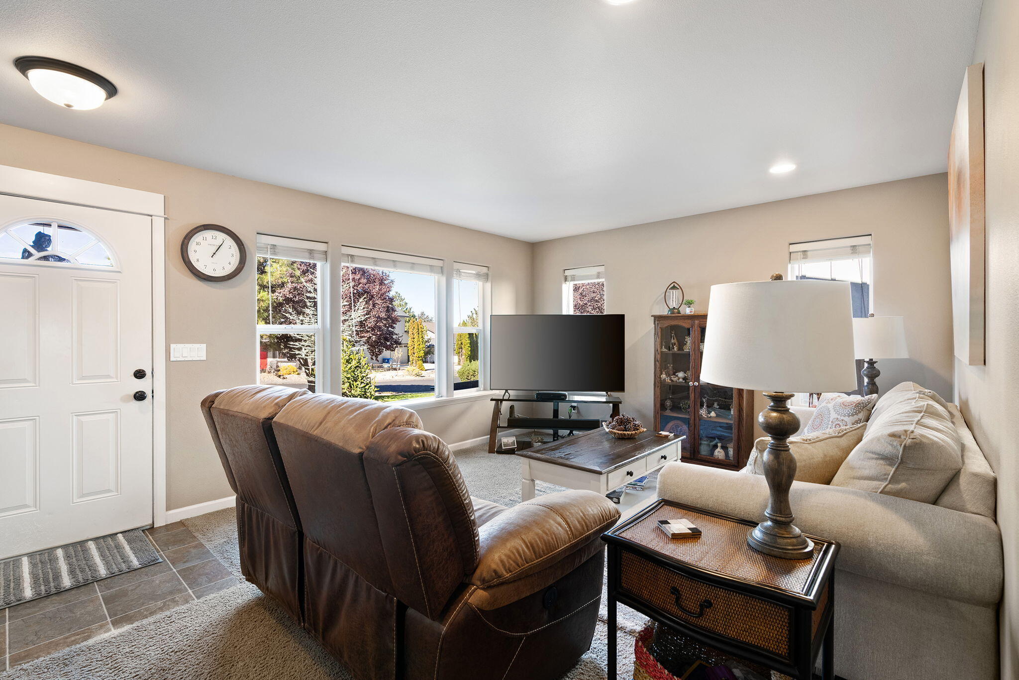 62906 Bilyeu Way