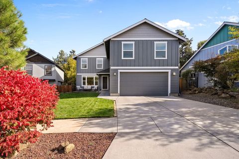 62906 Bilyeu Way Bend OR 97701