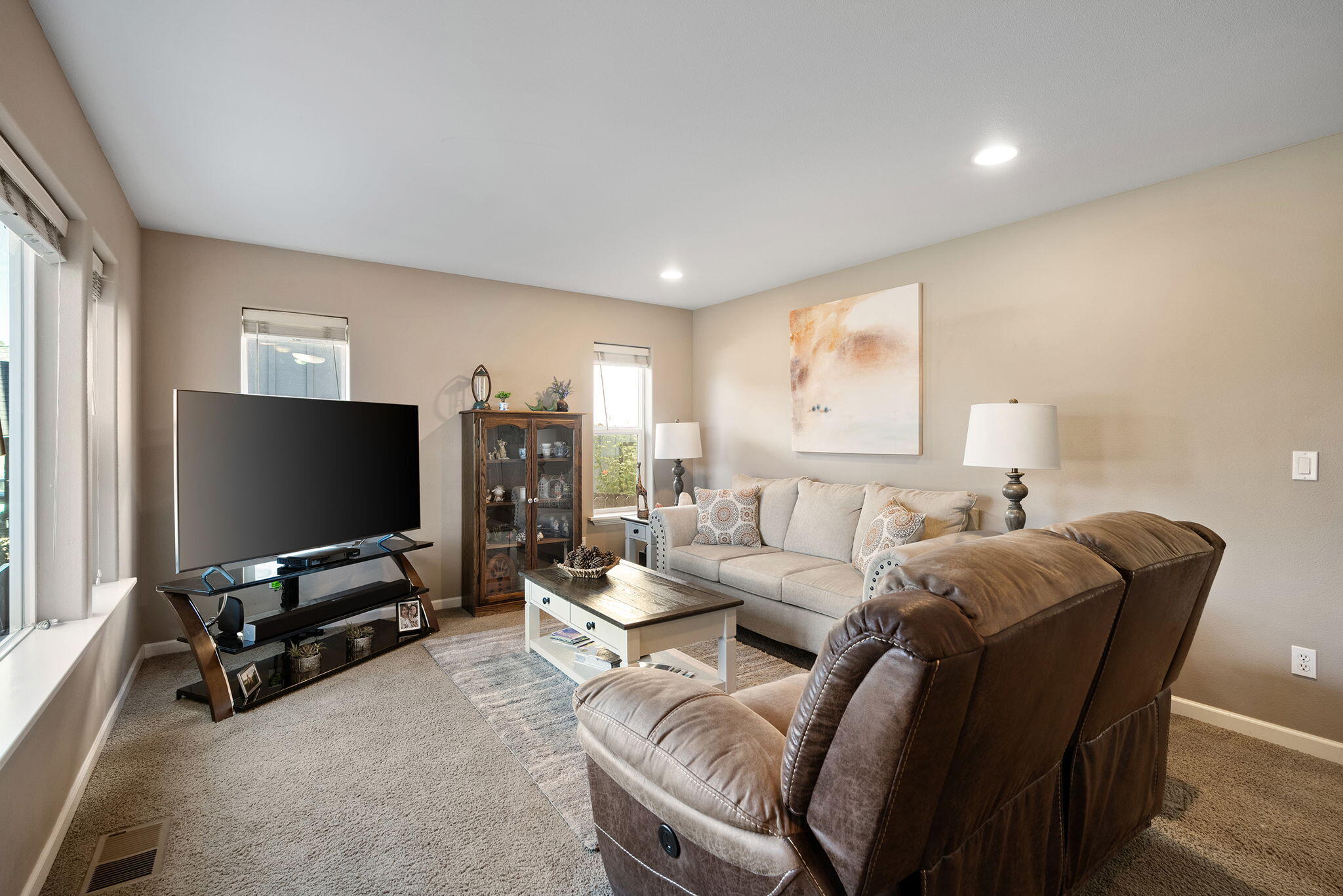 62906 Bilyeu Way