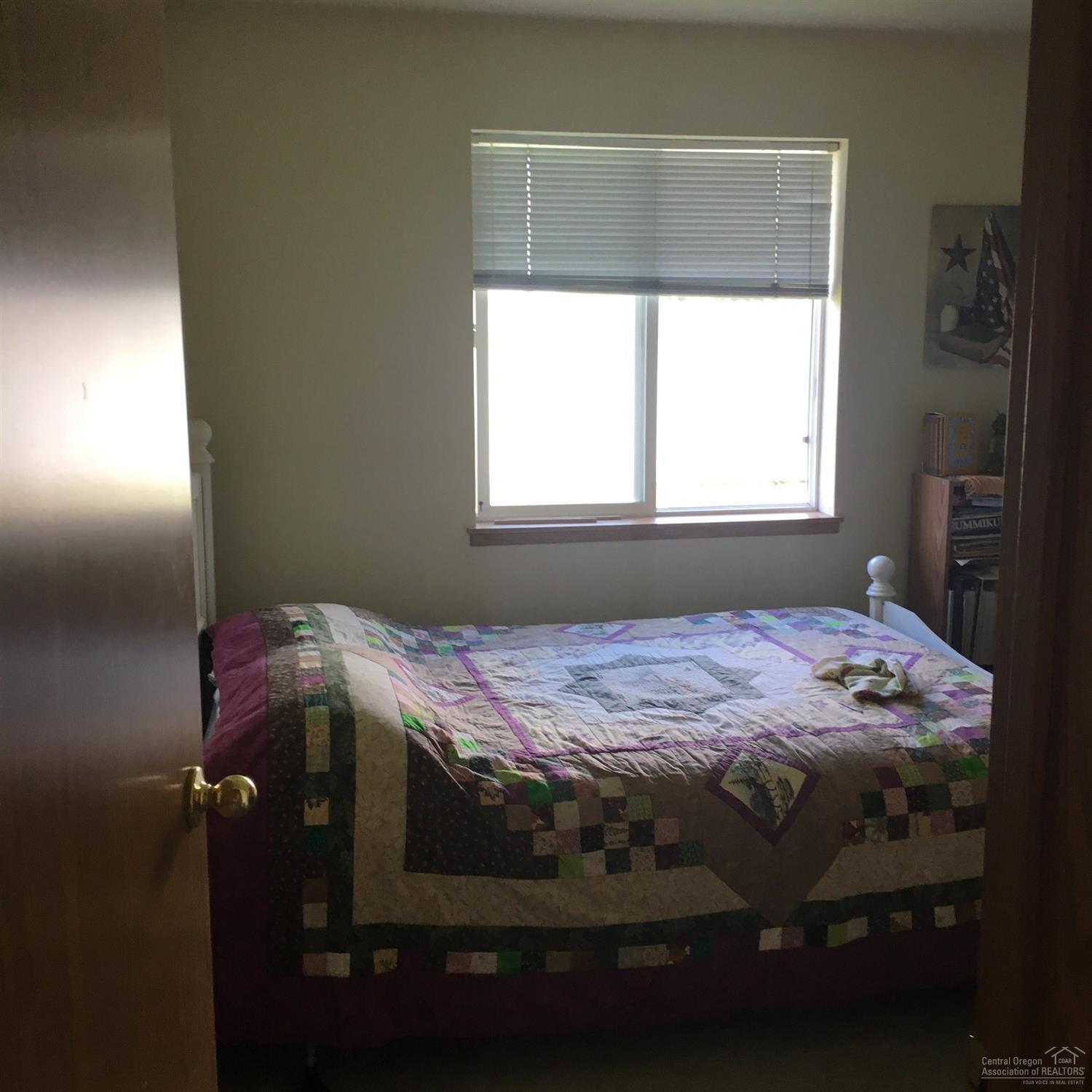 CLACC - Residential Income