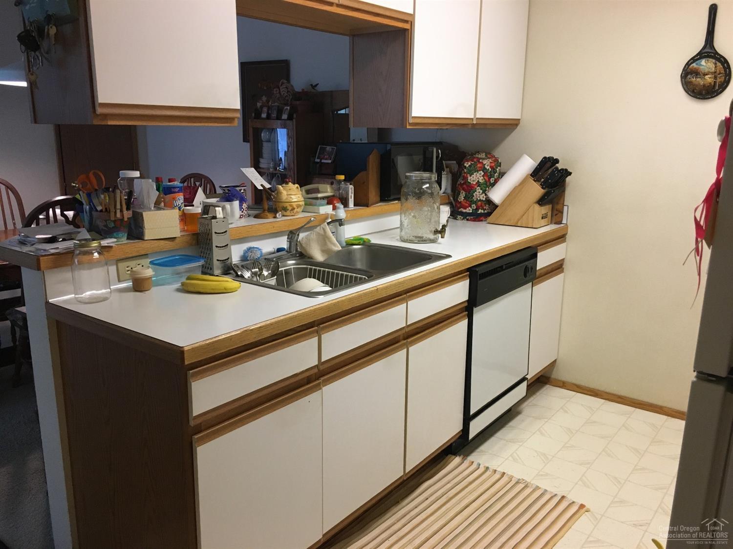 CLACC - Residential Income