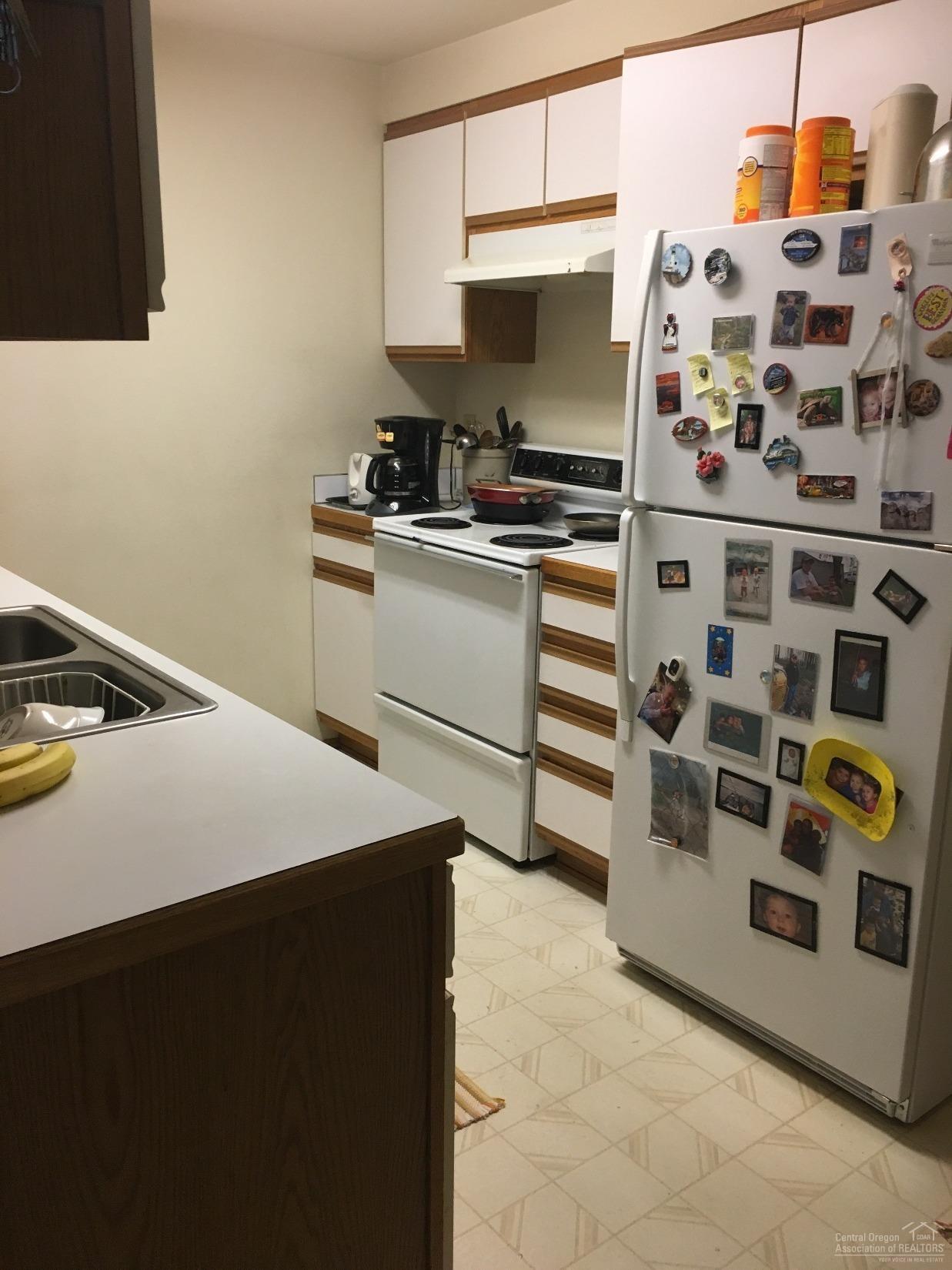 CLACC - Residential Income