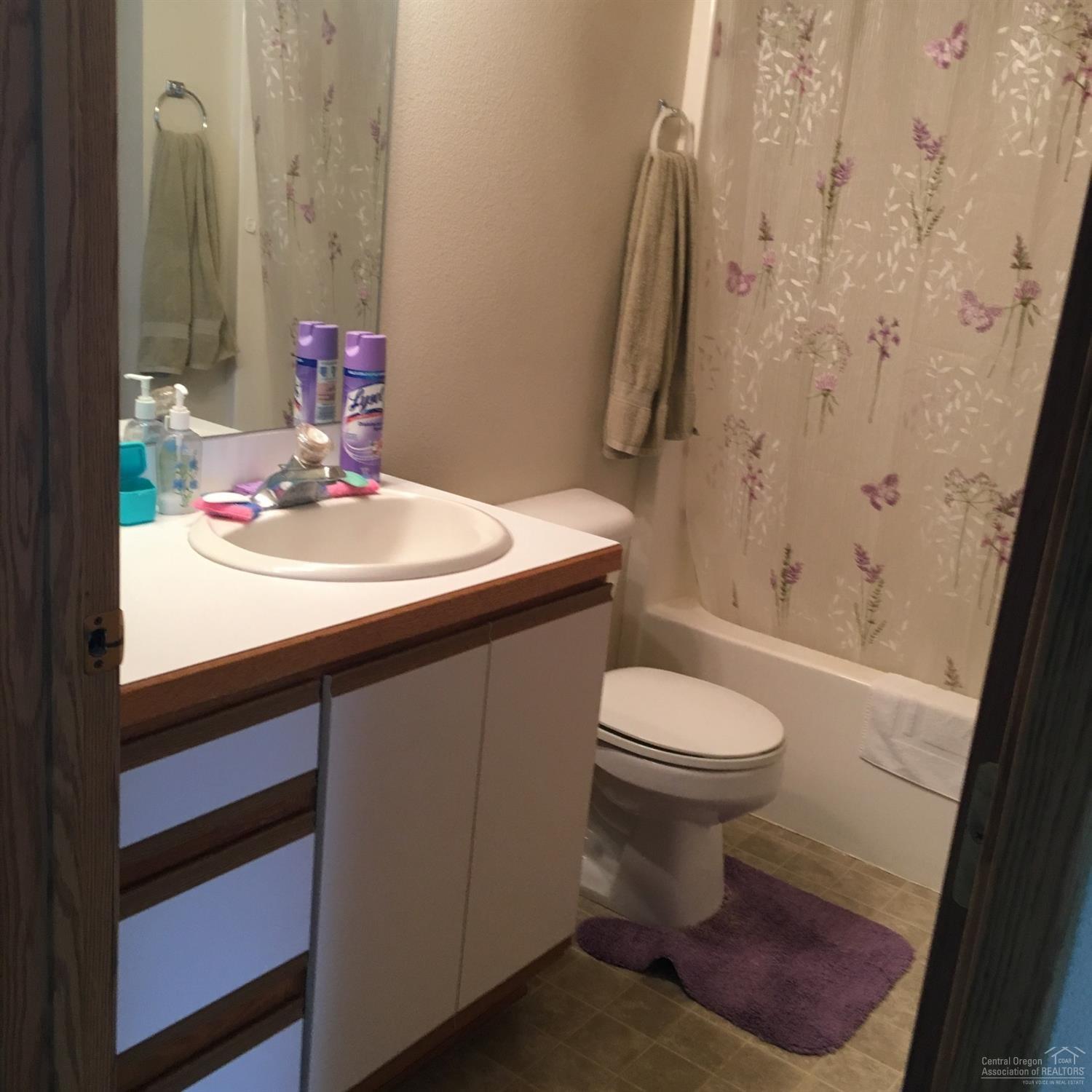 CLACC - Residential Income