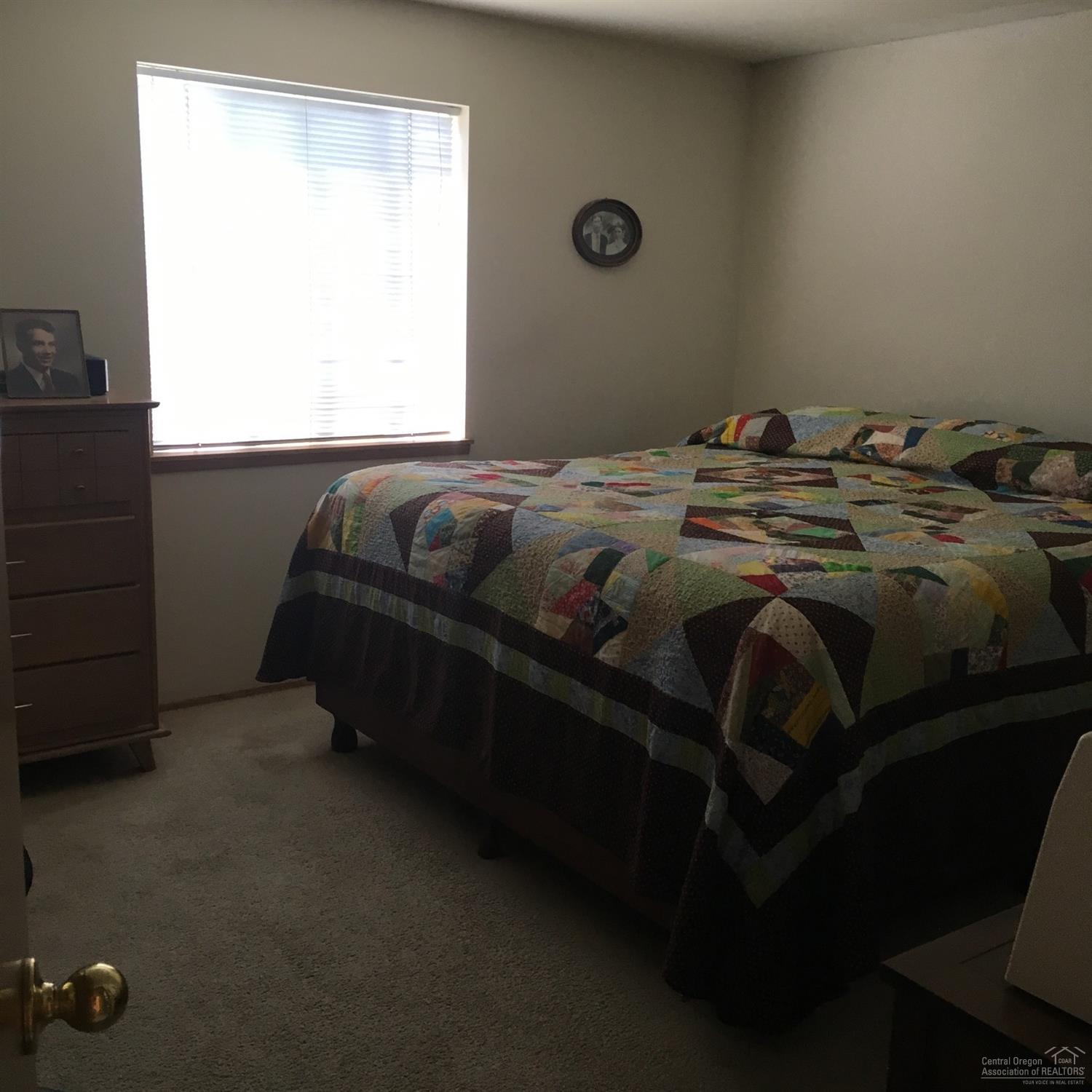 CLACC - Residential Income