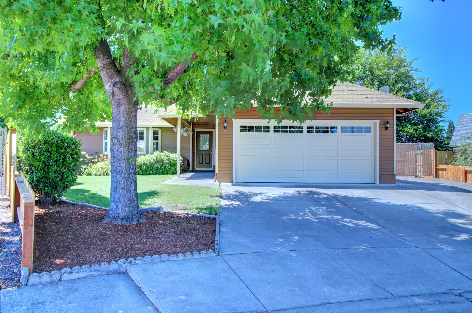 Sydney Estates Subdivision - Residential