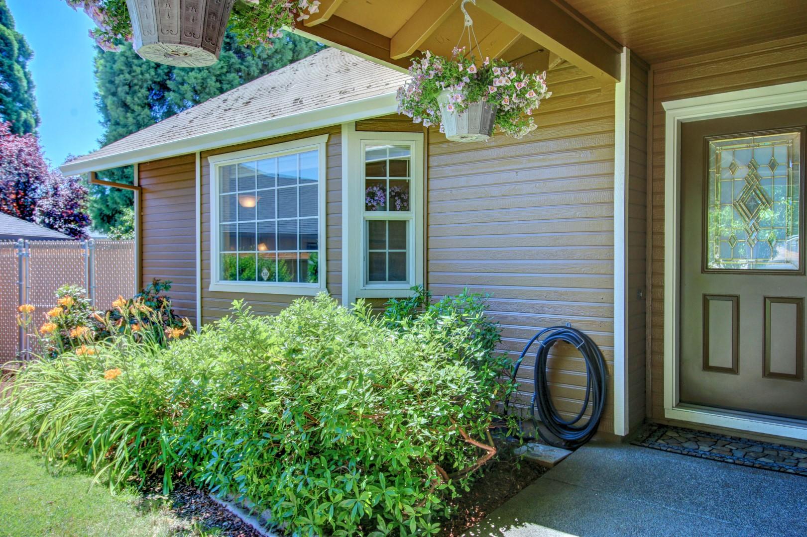 Sydney Estates Subdivision - Residential