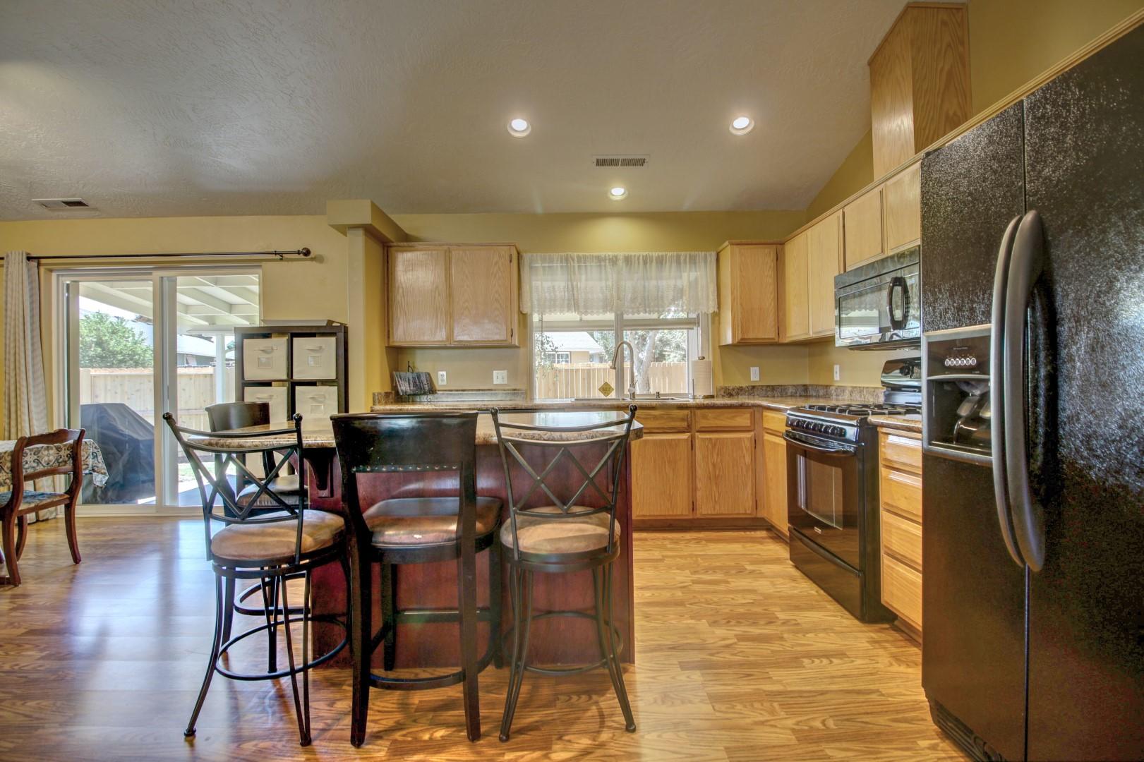 Sydney Estates Subdivision - Residential