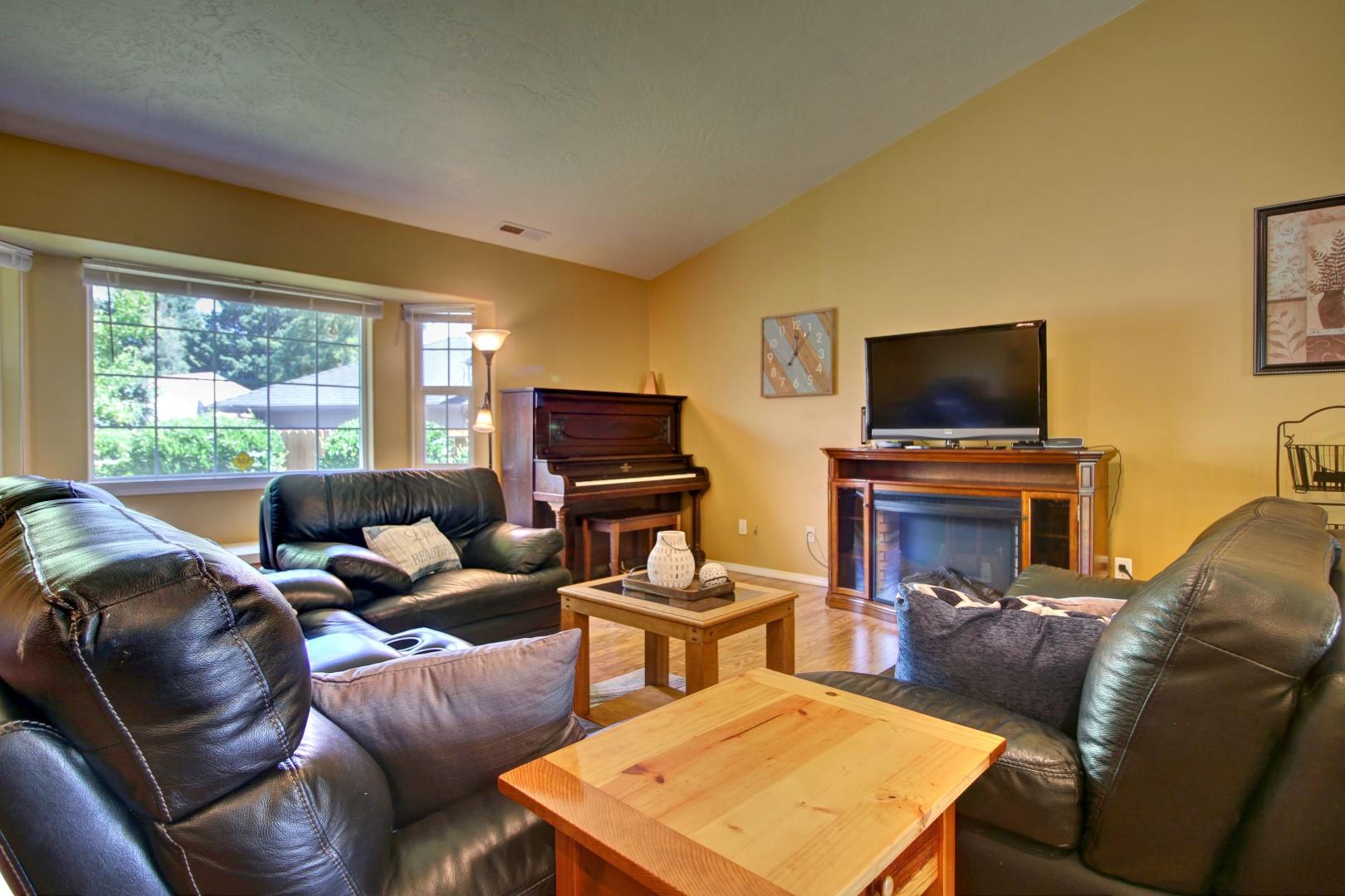 Sydney Estates Subdivision - Residential