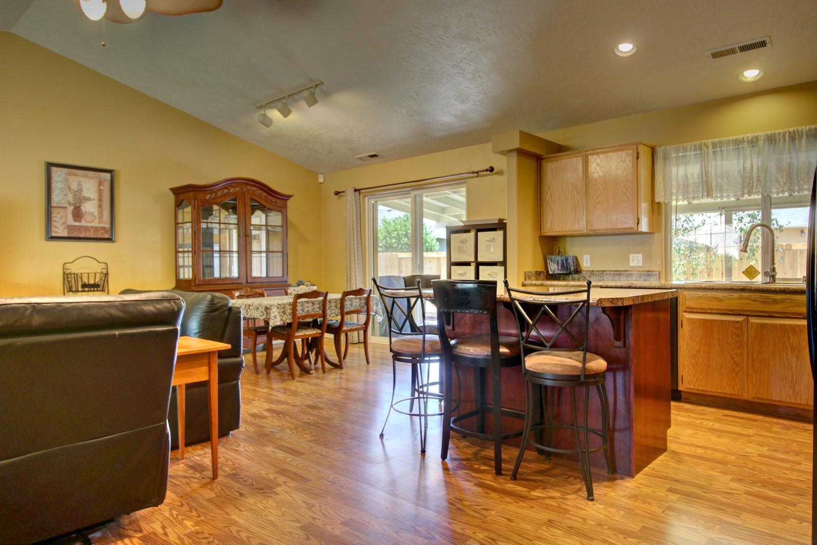 Sydney Estates Subdivision - Residential