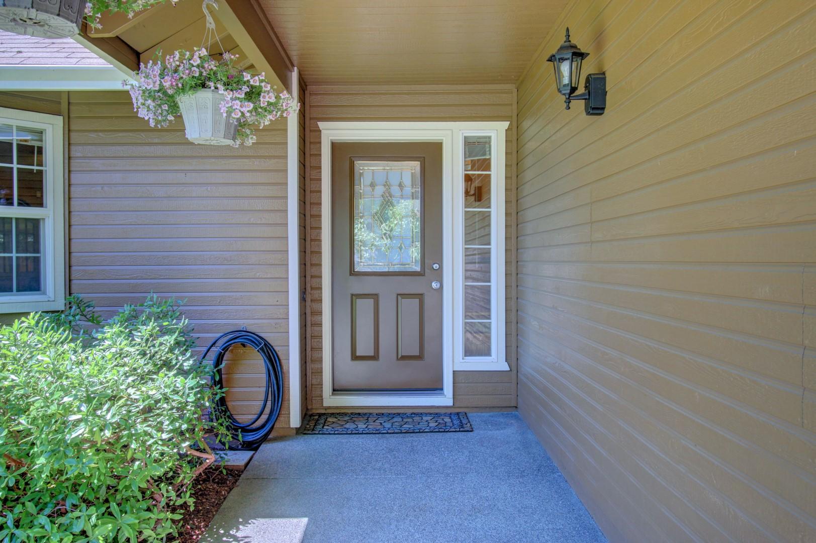 Sydney Estates Subdivision - Residential