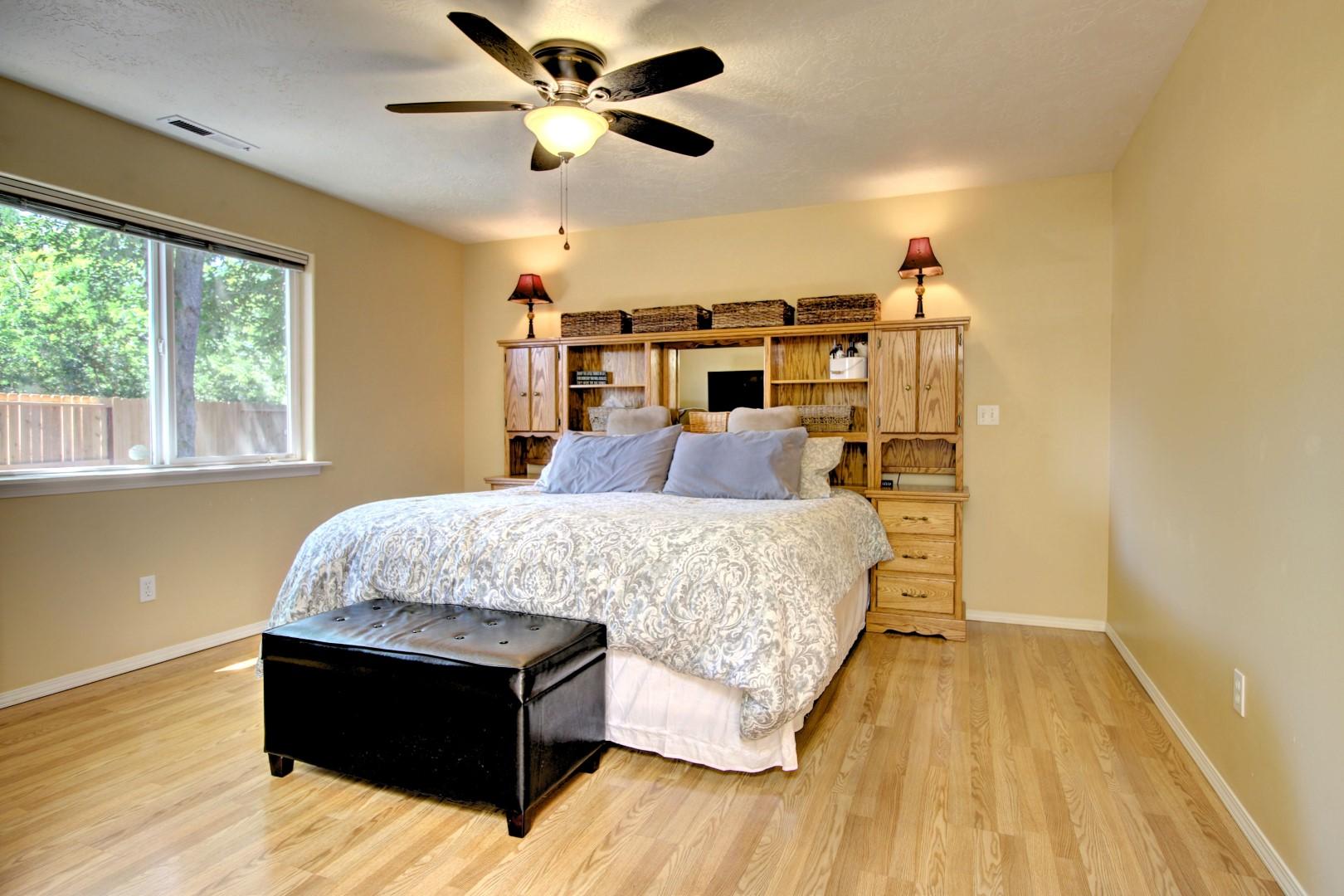 Sydney Estates Subdivision - Residential